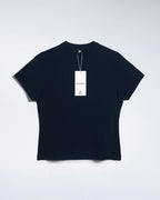 Vintage Organic T-Shirt