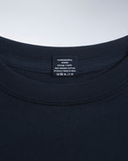 Vintage Organic T-Shirt