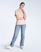 Vintage Organic T-Shirt