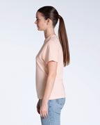 Vintage Organic T-Shirt