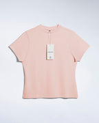 Vintage Organic T-Shirt