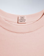 Vintage Organic T-Shirt