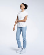 Vintage Organic T-Shirt