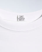 Vintage Organic T-Shirt