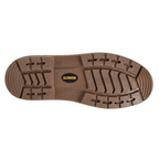 Worksite SS613SM Steel Toe Cap Safety Work Boot