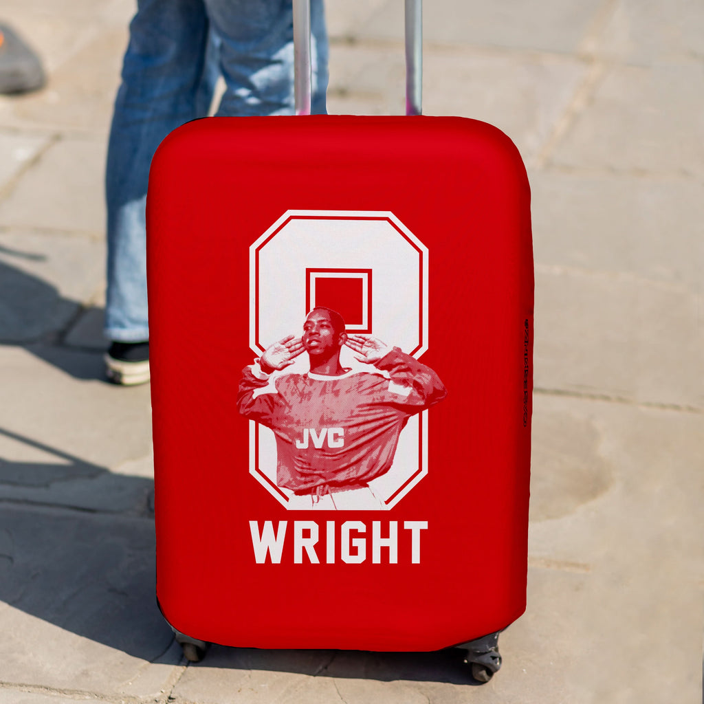 The Gooners Wright 8 - Caseskin - 3 Sizes