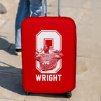 The Gooners Wright 8 - Caseskin - 3 Sizes