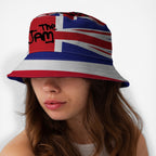 The Jam Bucket Hat