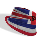 The Jam Bucket Hat
