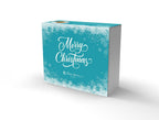 12 Days of Christmas Gift Pack