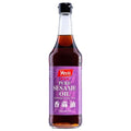YEO'S Pure Sesame Oil 640ml