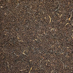Yorkshire Harrogate Breakfast Brew Loose Leaf Black Tea