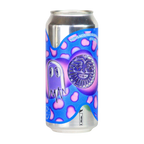 Sureshot x We Can Be Friends You'll Never