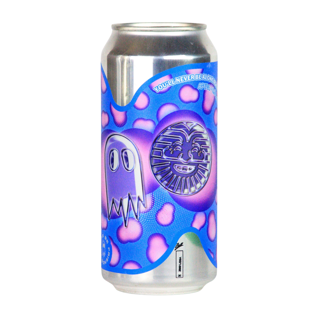 Sureshot x We Can Be Friends You'll Never