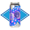Sureshot x We Can Be Friends You'll Never