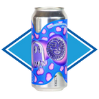Sureshot x We Can Be Friends You'll Never