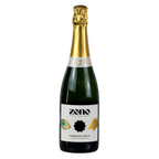 ZENO Alcohol Liberated Sparkling White Wine 750ml