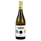 ZENO Alcohol Liberated White 750ml