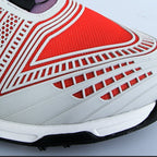PGM Golf Knob Buckle Lace Sneakers Outdoor Sport Non-slip Shoes for Men, 39, 40, 41, 42, 43, 44