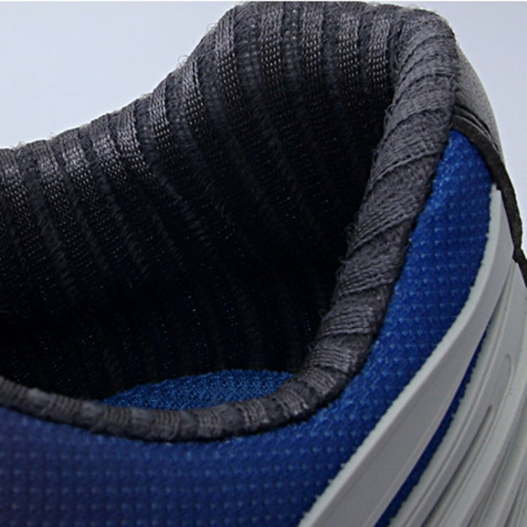 PGM Golf Knob Buckle Lace Sneakers Outdoor Sport Non-slip Shoes for Men, 39, 40, 41, 42, 43, 44