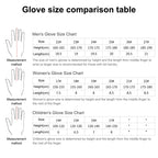 PGM Golf Microfiber Cloth Breathable Single Gloves for Men(Size: 23-Right Hand)