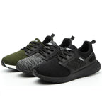 Jiefu Portable And Breathable Electrical Insulating Labor Protection Shoes, 36, 37, 38, 39, 40, 41, 42, 43, 44