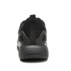 Jiefu Portable And Breathable Electrical Insulating Labor Protection Shoes, 36, 37, 38, 39, 40, 41, 42, 43, 44