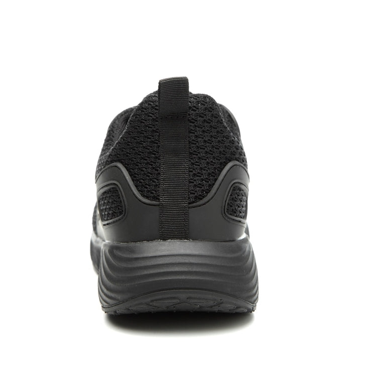 Jiefu Portable And Breathable Electrical Insulating Labor Protection Shoes, 36, 37, 38, 39, 40, 41, 42, 43, 44