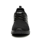 Jiefu Portable And Breathable Electrical Insulating Labor Protection Shoes, 36, 37, 38, 39, 40, 41, 42, 43, 44