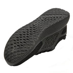 Jiefu Portable And Breathable Electrical Insulating Labor Protection Shoes, 36, 37, 38, 39, 40, 41, 42, 43, 44
