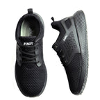 Jiefu Portable And Breathable Electrical Insulating Labor Protection Shoes, 36, 37, 38, 39, 40, 41, 42, 43, 44