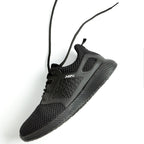 Jiefu Portable And Breathable Electrical Insulating Labor Protection Shoes, 36, 37, 38, 39, 40, 41, 42, 43, 44