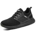 Jiefu Portable And Breathable Electrical Insulating Labor Protection Shoes, 36, 37, 38, 39, 40, 41, 42, 43, 44
