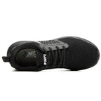 Jiefu Portable And Breathable Electrical Insulating Labor Protection Shoes, 45, 46, 47, 48