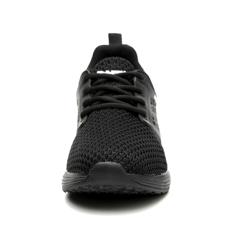 Jiefu Portable And Breathable Electrical Insulating Labor Protection Shoes, 45, 46, 47, 48