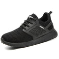 Jiefu Portable And Breathable Electrical Insulating Labor Protection Shoes, 45, 46, 47, 48