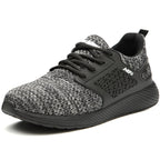 Jiefu Portable And Breathable Electrical Insulating Labor Protection Shoes, 45, 46, 47, 48