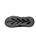 Jiefu Breathable Flying Fabric Anti Smashing And Anti Piercing Insulating Safety Shoes, 36, 40, 41, 42, 45