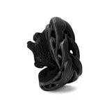 Jiefu Breathable Flying Fabric Anti Smashing And Anti Piercing Insulating Safety Shoes, 36, 40, 41, 42, 45