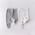 Infant Baby Cute Angel Wings Base Socks, white_80, white_90, 66, 73, 80, 90, white Plus Velvet_66, white Plus Velvet_73, white Plus Velvet_80, white Plus Velvet_90