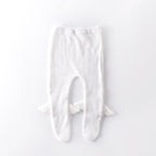 Infant Baby Cute Angel Wings Base Socks, white_80, white_90, 66, 73, 80, 90, white Plus Velvet_66, white Plus Velvet_73, white Plus Velvet_80, white Plus Velvet_90