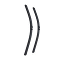 RENAULT ESPACE MPV Nov 2002 to Oct 2012 Wiper Blade Kit - Easy Fit Video Tutorial