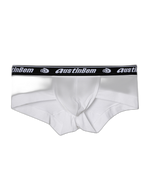 Men’s U Convex Pouch Modal Briefs