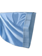 Low-Rise U Convex Thin Briefs
