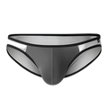 GX Low Waist Briefs