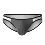 GX Low Waist Briefs