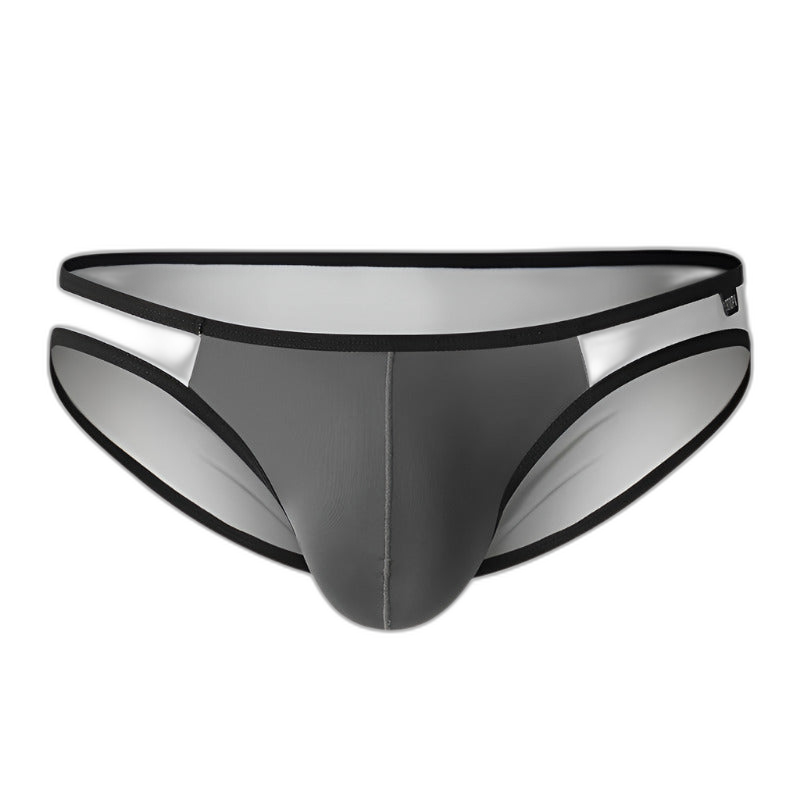 GX Low Waist Briefs