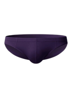 4 Pack Soft Modal Breathable Men Briefs