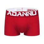ADANNU Classic Boxers