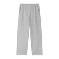 MENS,WOMENS,CLOTHING,BOTTOMS,SWEATPANTS,JOGGIES,FASHION